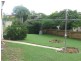 Everton Park QLD 4053