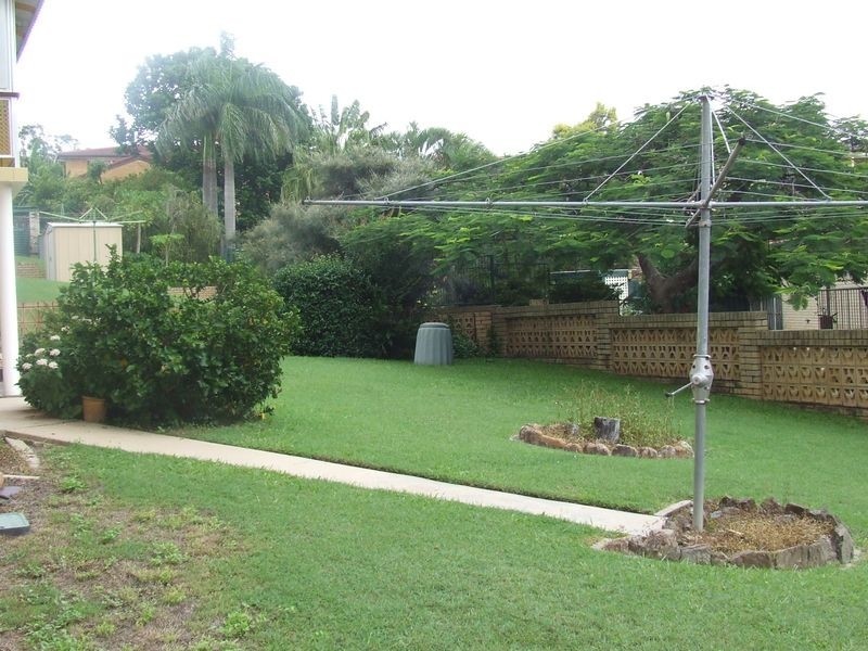 Everton Park QLD 4053