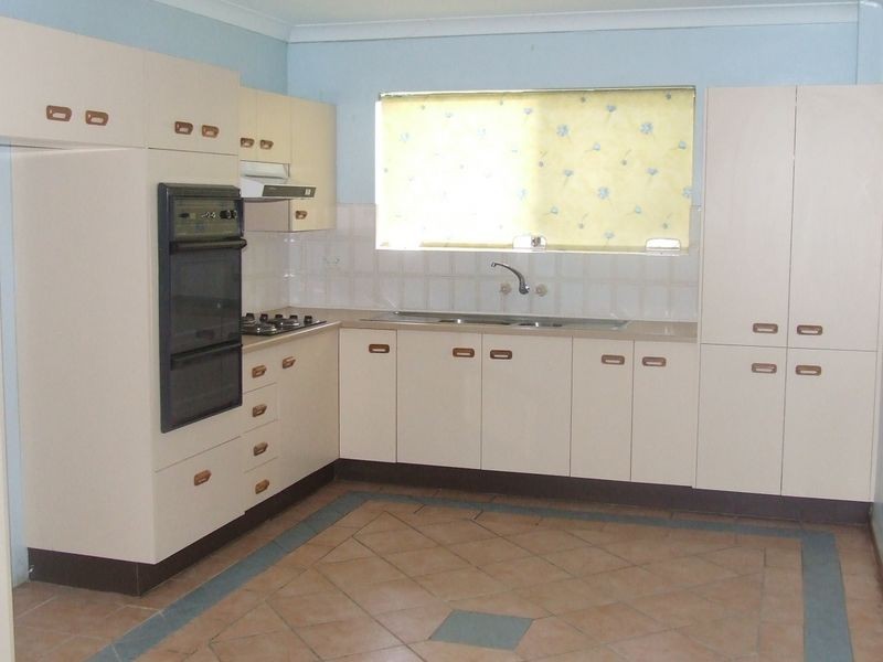 5/50 Buller Street, Everton Park QLD 4053