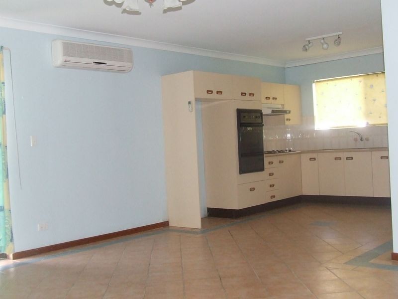 5/50 Buller Street, Everton Park QLD 4053