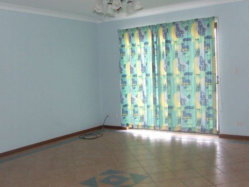 5/50 Buller Street, Everton Park QLD 4053