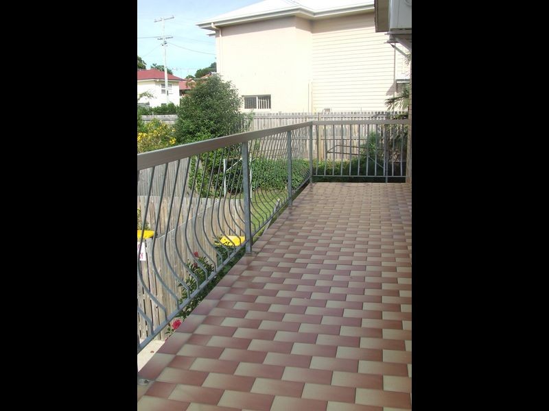 5/50 Buller Street, Everton Park QLD 4053