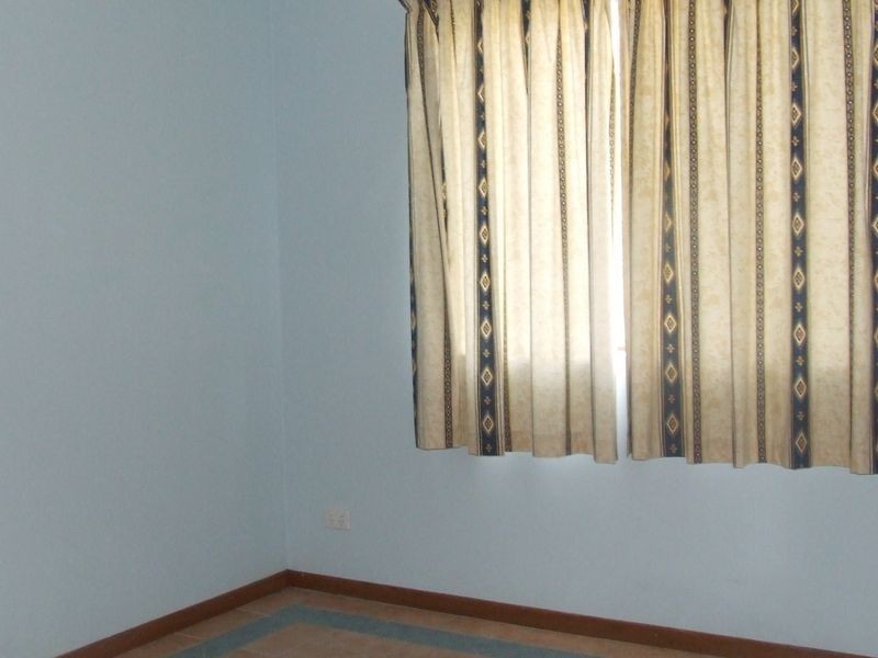 5/50 Buller Street, Everton Park QLD 4053