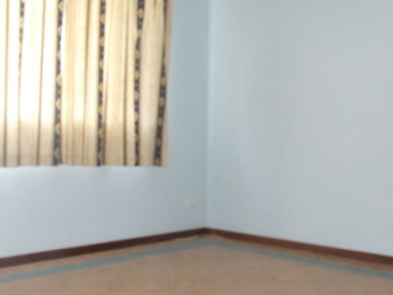 5/50 Buller Street, Everton Park QLD 4053