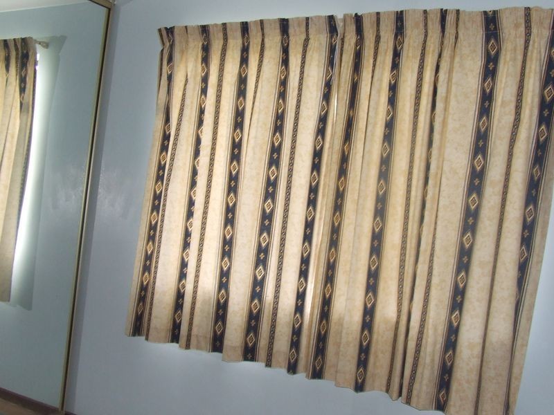 5/50 Buller Street, Everton Park QLD 4053