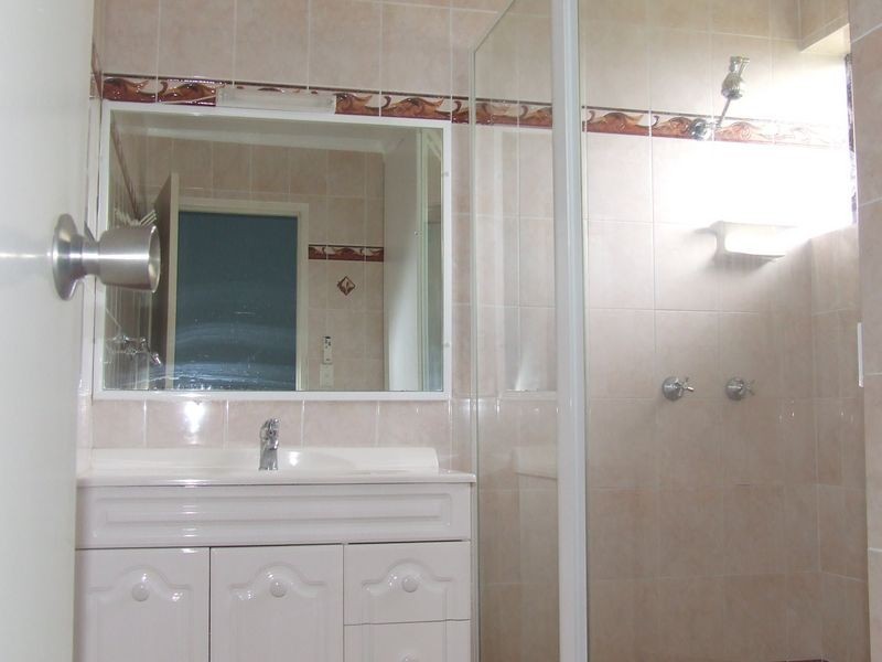 5/50 Buller Street, Everton Park QLD 4053