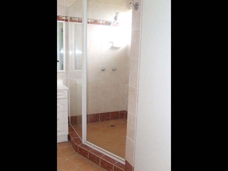 5/50 Buller Street, Everton Park QLD 4053