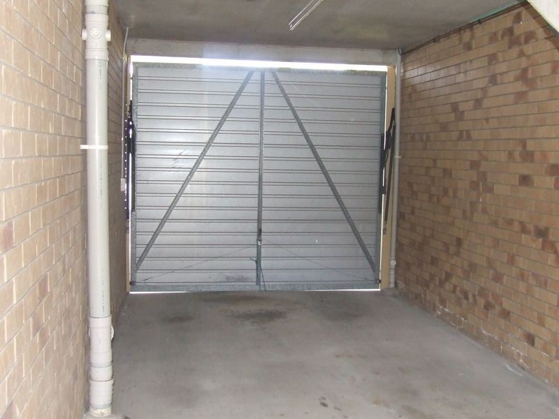 5/50 Buller Street, Everton Park QLD 4053