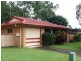 18 Brynner Street, Mcdowall QLD 4053