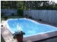 18 Brynner Street, Mcdowall QLD 4053