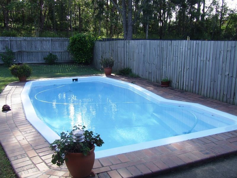 18 Brynner Street, Mcdowall QLD 4053
