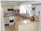18 Brynner Street, Mcdowall QLD 4053