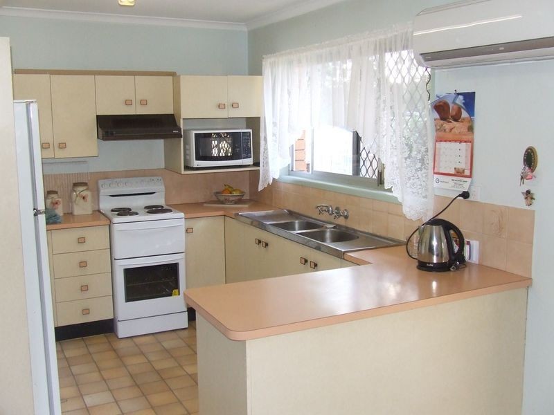18 Brynner Street, Mcdowall QLD 4053