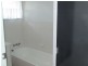 18 Brynner Street, Mcdowall QLD 4053