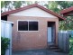 18 Brynner Street, Mcdowall QLD 4053