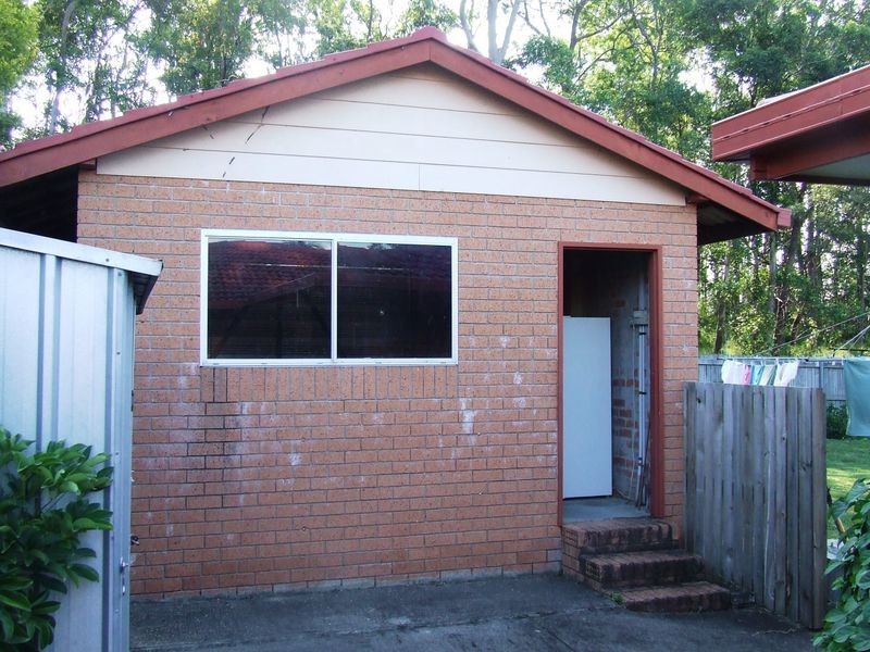 18 Brynner Street, Mcdowall QLD 4053