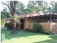 18 Brynner Street, Mcdowall QLD 4053