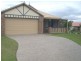 North Lakes QLD 4509