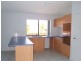 North Lakes QLD 4509