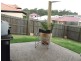 North Lakes QLD 4509