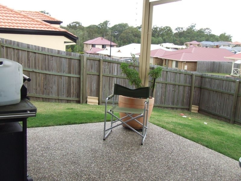 North Lakes QLD 4509