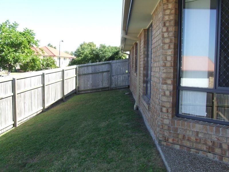 North Lakes QLD 4509