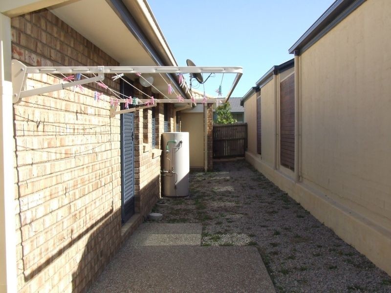 North Lakes QLD 4509