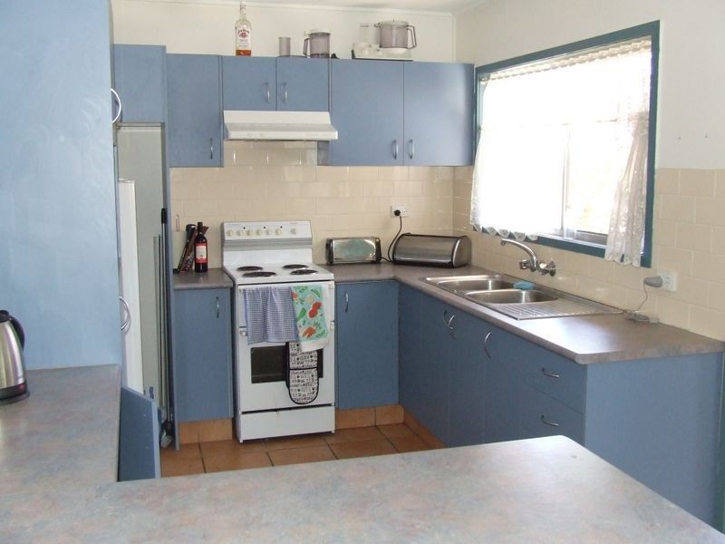 1 Dunbil Street (Cnr Ferny Way), Ferny Hills QLD 4055