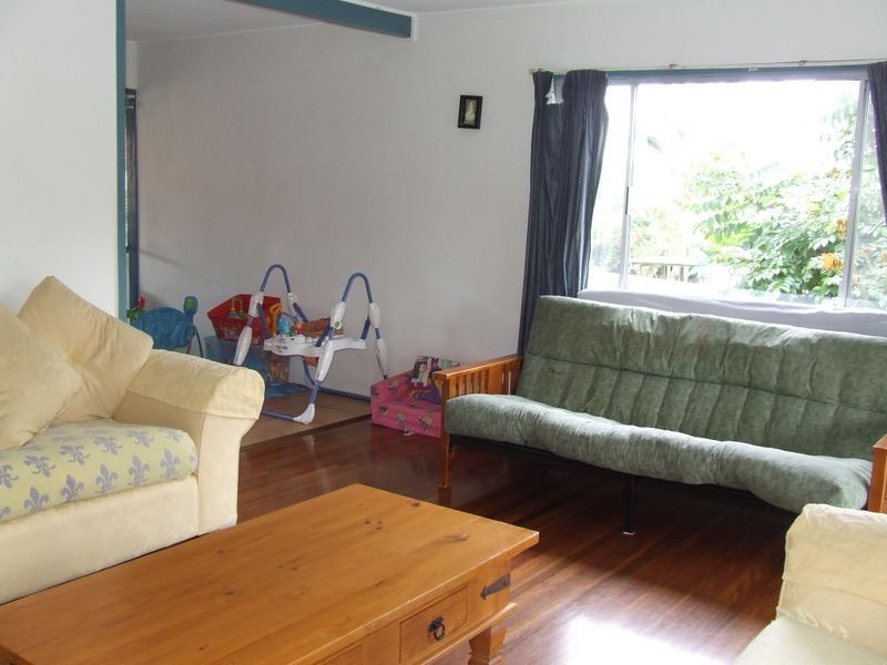 1 Dunbil Street (Cnr Ferny Way), Ferny Hills QLD 4055