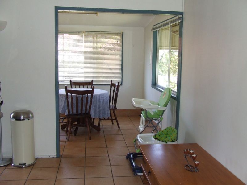 1 Dunbil Street (Cnr Ferny Way), Ferny Hills QLD 4055