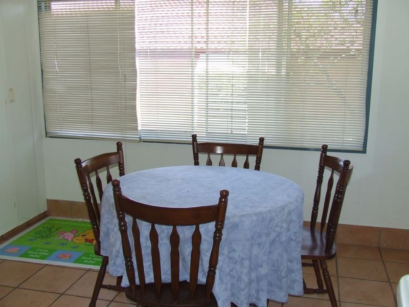 1 Dunbil Street (Cnr Ferny Way), Ferny Hills QLD 4055