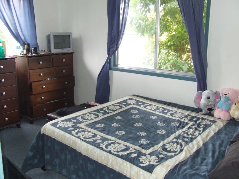 1 Dunbil Street (Cnr Ferny Way), Ferny Hills QLD 4055