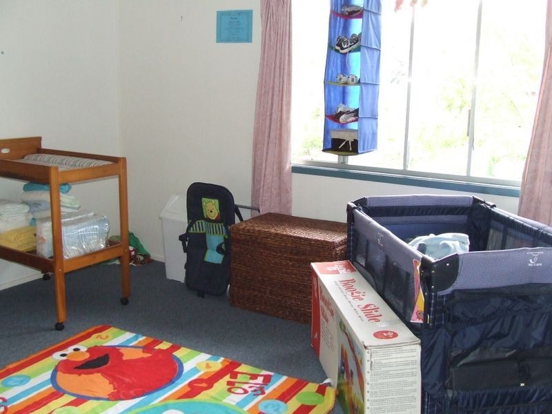 1 Dunbil Street (Cnr Ferny Way), Ferny Hills QLD 4055