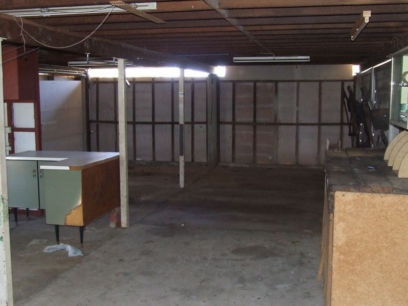 1 Dunbil Street (Cnr Ferny Way), Ferny Hills QLD 4055