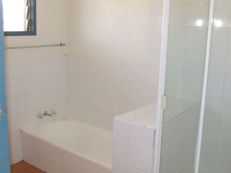 1 Dunbil Street (Cnr Ferny Way), Ferny Hills QLD 4055