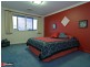 Albany Creek QLD 4035