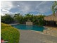 Albany Creek QLD 4035