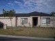 North Lakes QLD 4509