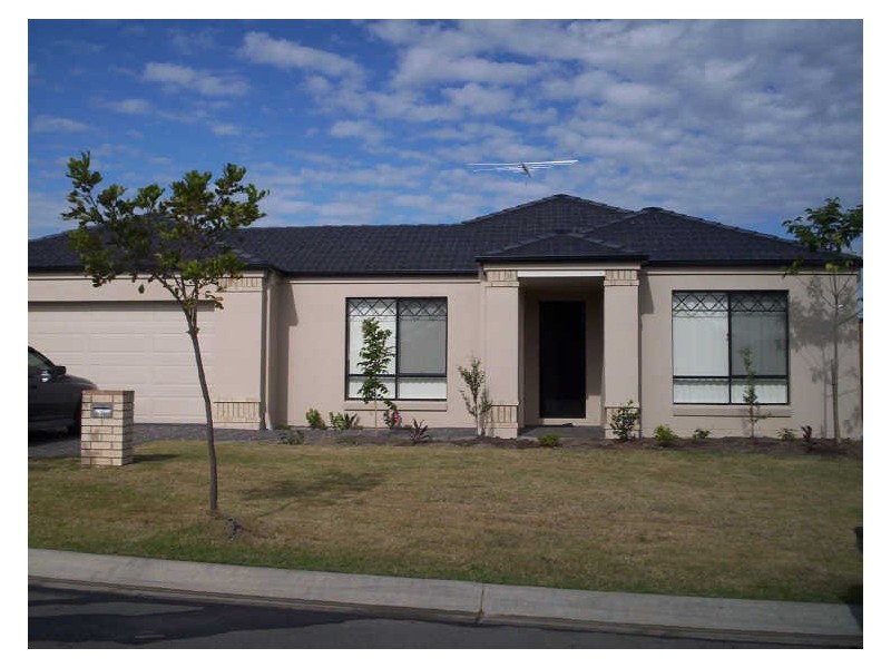 North Lakes QLD 4509