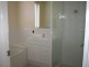North Lakes QLD 4509