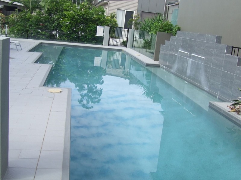 Everton Park QLD 4053