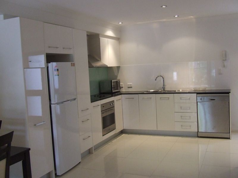 Everton Park QLD 4053