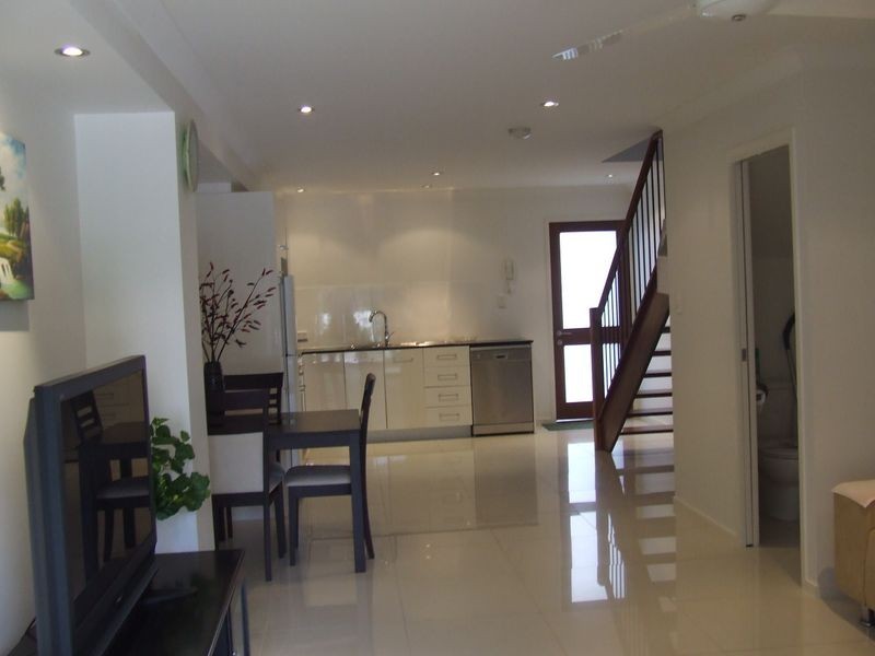 Everton Park QLD 4053