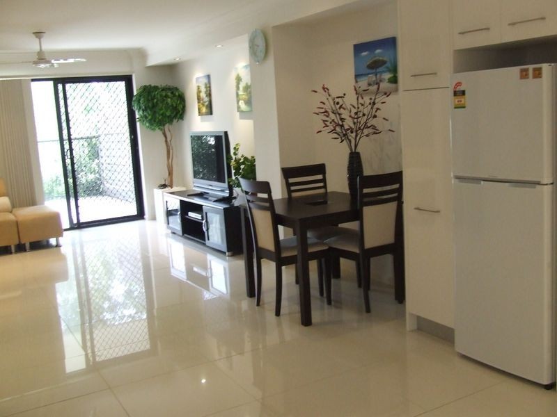 Everton Park QLD 4053