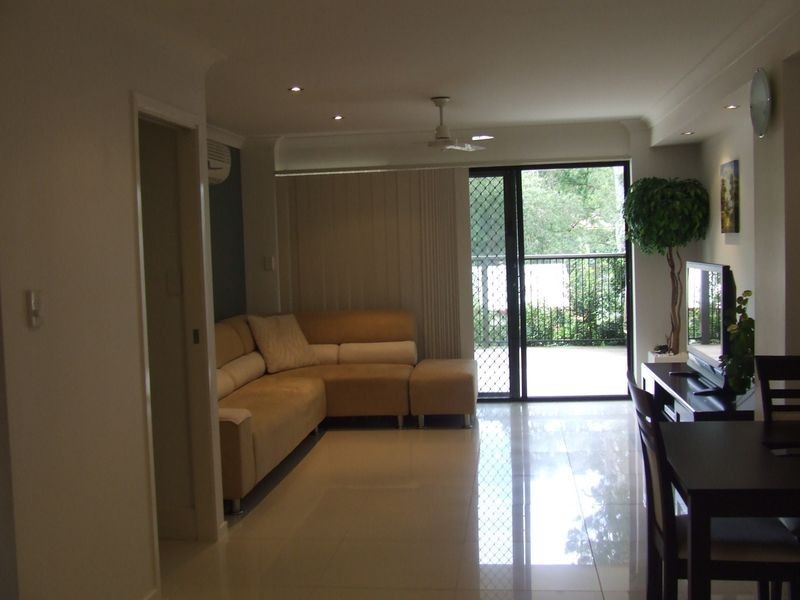 Everton Park QLD 4053