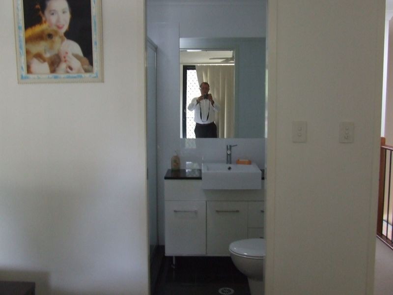 Everton Park QLD 4053