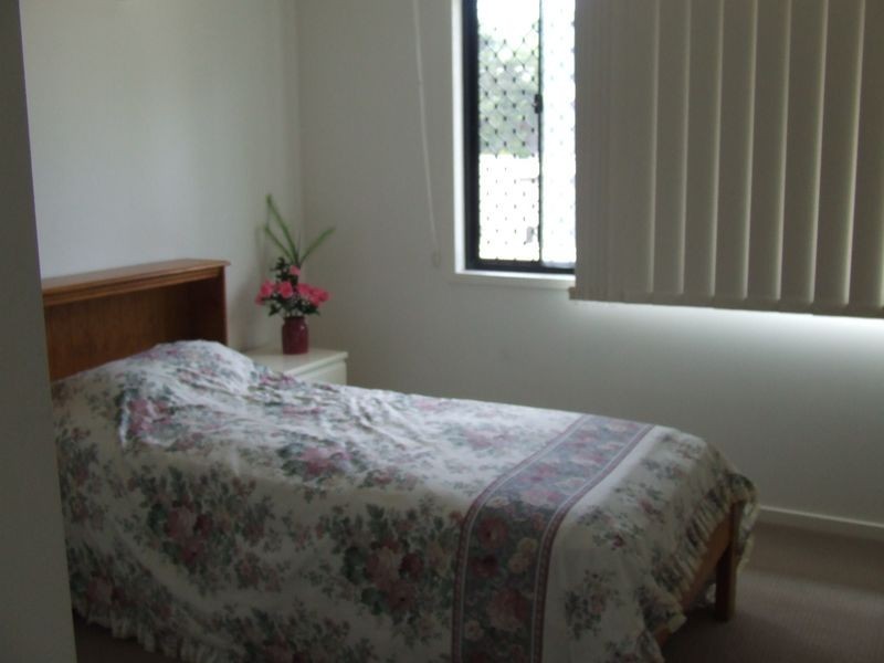 Everton Park QLD 4053