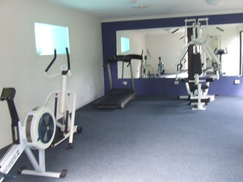 Everton Park QLD 4053