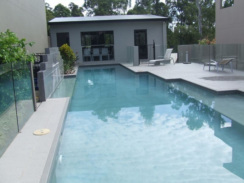 Everton Park QLD 4053