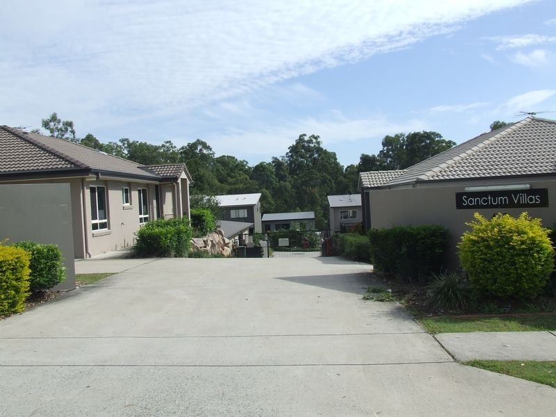 Everton Park QLD 4053